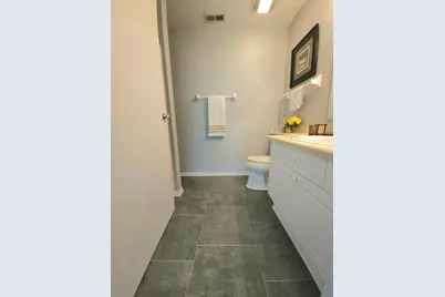 6738 Axtel Drive #10E, Canal Winchester, OH 43110 - Photo 31