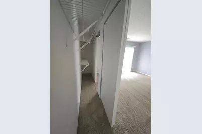 6738 Axtel Drive #10E, Canal Winchester, OH 43110 - Photo 29