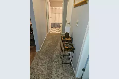 6738 Axtel Drive #10E, Canal Winchester, OH 43110 - Photo 35