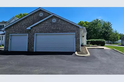 6738 Axtel Drive #10E, Canal Winchester, OH 43110 - Photo 43