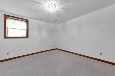 29 Longitude Drive, Mount Vernon, OH 43050 - Photo 19