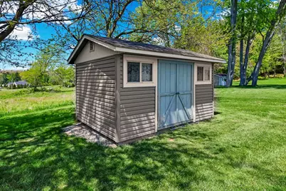 29 Longitude Drive, Mount Vernon, OH 43050 - Photo 25