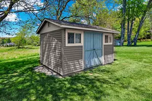 29 Longitude Dr, Mount Vernon, OH 43050 - Photo 25
