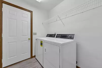 29 Longitude Drive, Mount Vernon, OH 43050 - Photo 13