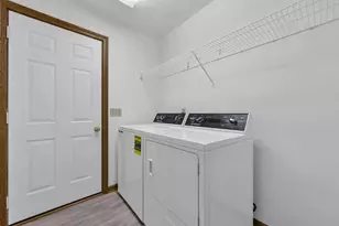 29 Longitude Dr, Mount Vernon, OH 43050 - Photo 13