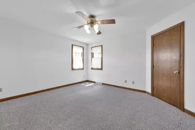 29 Longitude Drive, Mount Vernon, OH 43050 - Photo 15