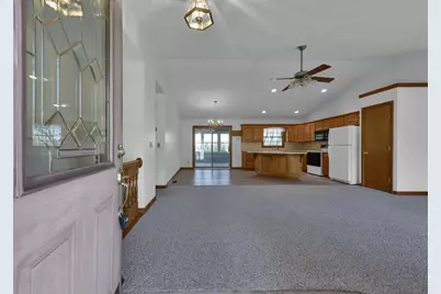29 Longitude Drive, Mount Vernon, OH 43050 - Photo 3