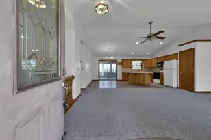 29 Longitude Dr, Mount Vernon, OH 43050 - Photo 3