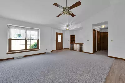 29 Longitude Drive, Mount Vernon, OH 43050 - Photo 5