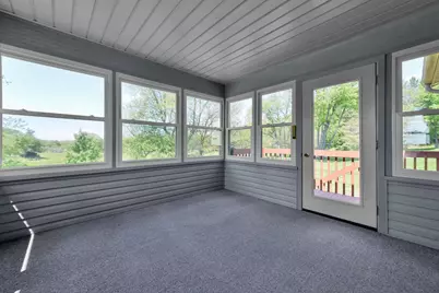 29 Longitude Drive, Mount Vernon, OH 43050 - Photo 11