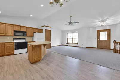 29 Longitude Drive, Mount Vernon, OH 43050 - Photo 7