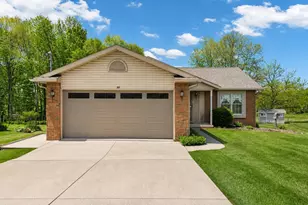 29 Longitude Dr, Mount Vernon, OH 43050 - Photo 1