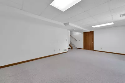 29 Longitude Drive, Mount Vernon, OH 43050 - Photo 17