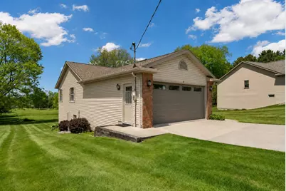 29 Longitude Drive, Mount Vernon, OH 43050 - Photo 23