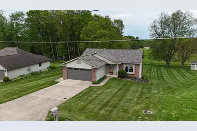 29 Longitude Drive, Mount Vernon, OH 43050 - Photo 21