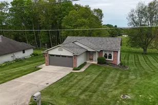 29 Longitude Dr, Mount Vernon, OH 43050 - Photo 21
