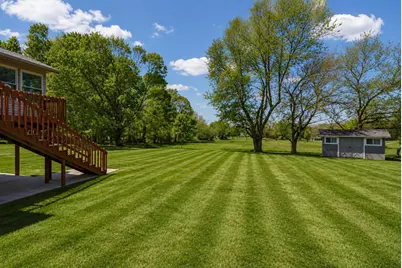 29 Longitude Drive, Mount Vernon, OH 43050 - Photo 27