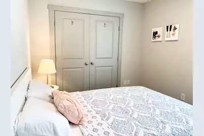 114 E Patterson Avenue, Columbus, OH 43202 - Photo 45