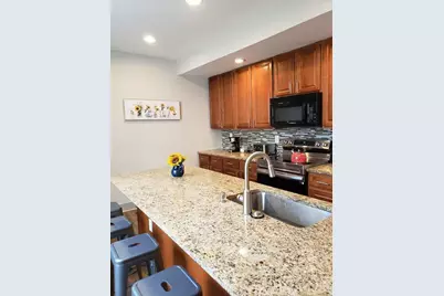 114 E Patterson Avenue, Columbus, OH 43202 - Photo 15