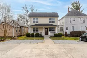 114 E Patterson Ave, Columbus, OH 43202 - Photo 49
