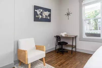 114 E Patterson Avenue, Columbus, OH 43202 - Photo 41