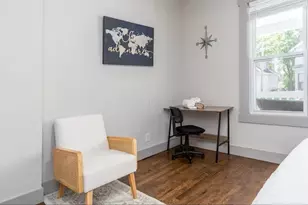 114 E Patterson Ave, Columbus, OH 43202 - Photo 41