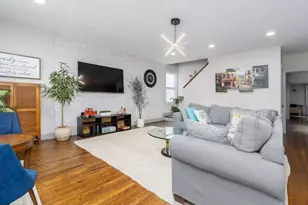 114 E Patterson Ave, Columbus, OH 43202 - Photo 5