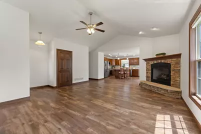 3814 Apple Valley Drive, Howard, OH 43028 - Photo 5