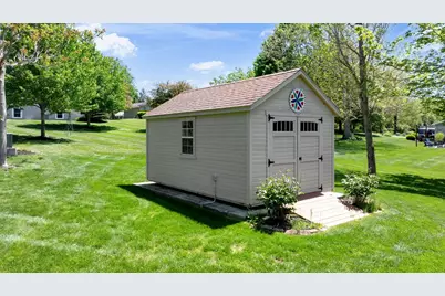 3814 Apple Valley Drive, Howard, OH 43028 - Photo 57