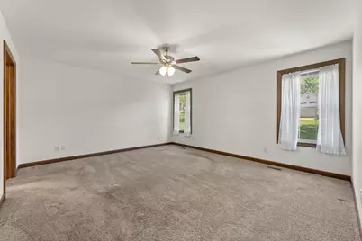 3814 Apple Valley Drive, Howard, OH 43028 - Photo 19