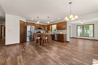 3814 Apple Valley Drive, Howard, OH 43028 - Photo 9