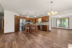 3814 Apple Valley Dr, Howard, OH 43028 - Photo 9