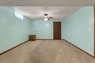 3814 Apple Valley Dr, Howard, OH 43028 - Photo 41