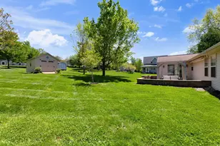 3814 Apple Valley Dr, Howard, OH 43028 - Photo 53