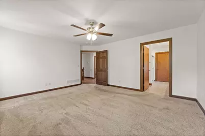 3814 Apple Valley Drive, Howard, OH 43028 - Photo 21