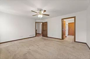 3814 Apple Valley Dr, Howard, OH 43028 - Photo 21