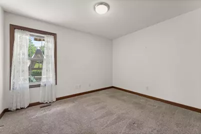 3814 Apple Valley Drive, Howard, OH 43028 - Photo 29