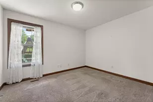 3814 Apple Valley Dr, Howard, OH 43028 - Photo 29