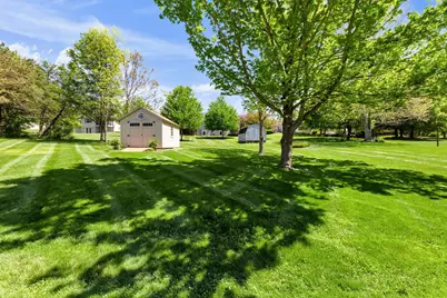 3814 Apple Valley Drive, Howard, OH 43028 - Photo 55