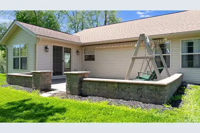 3814 Apple Valley Drive, Howard, OH 43028 - Photo 47