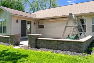 3814 Apple Valley Dr, Howard, OH 43028 - Photo 47