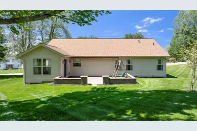 3814 Apple Valley Drive, Howard, OH 43028 - Photo 51