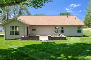 3814 Apple Valley Dr, Howard, OH 43028 - Photo 51