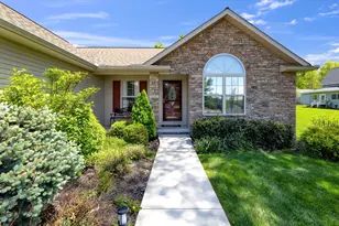 3814 Apple Valley Dr, Howard, OH 43028 - Photo 3