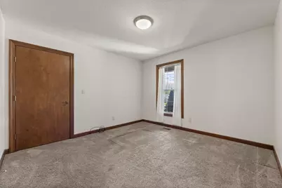 3814 Apple Valley Drive, Howard, OH 43028 - Photo 31