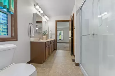 3814 Apple Valley Drive, Howard, OH 43028 - Photo 25