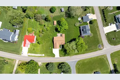 3814 Apple Valley Drive, Howard, OH 43028 - Photo 67