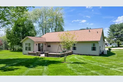 3814 Apple Valley Drive, Howard, OH 43028 - Photo 49
