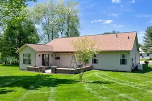3814 Apple Valley Dr, Howard, OH 43028 - Photo 49