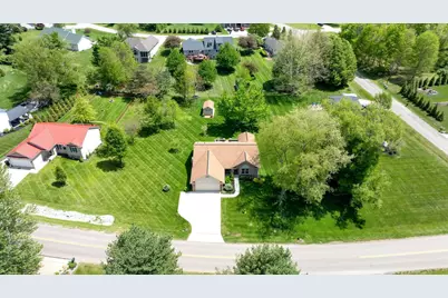 3814 Apple Valley Drive, Howard, OH 43028 - Photo 59